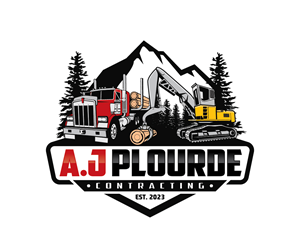 Diseño de Logo por King Cobra para este proyecto | Diseño: #30038030