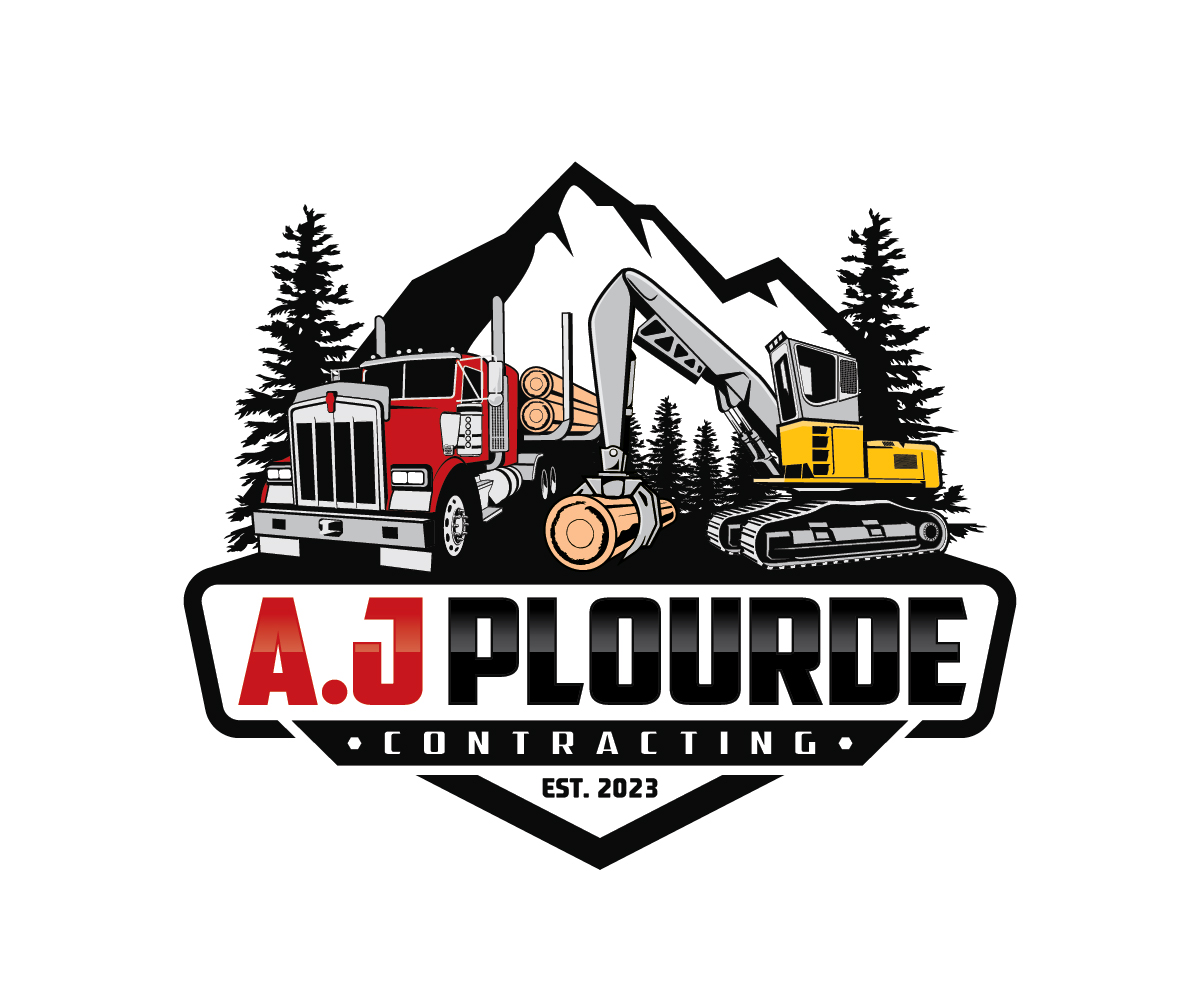 Diseño de Logo por King Cobra para este proyecto | Diseño #30038293