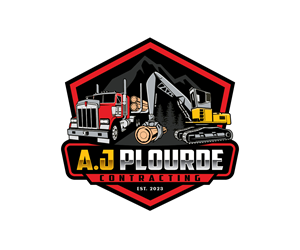 Diseño de Logo por King Cobra para este proyecto | Diseño: #30042929