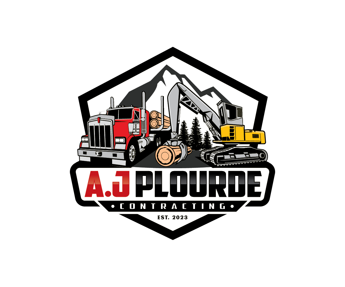 Diseño de Logo por King Cobra para este proyecto | Diseño #30043038