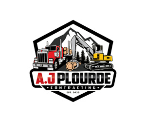 Diseño de Logo por King Cobra para este proyecto | Diseño: #30043038