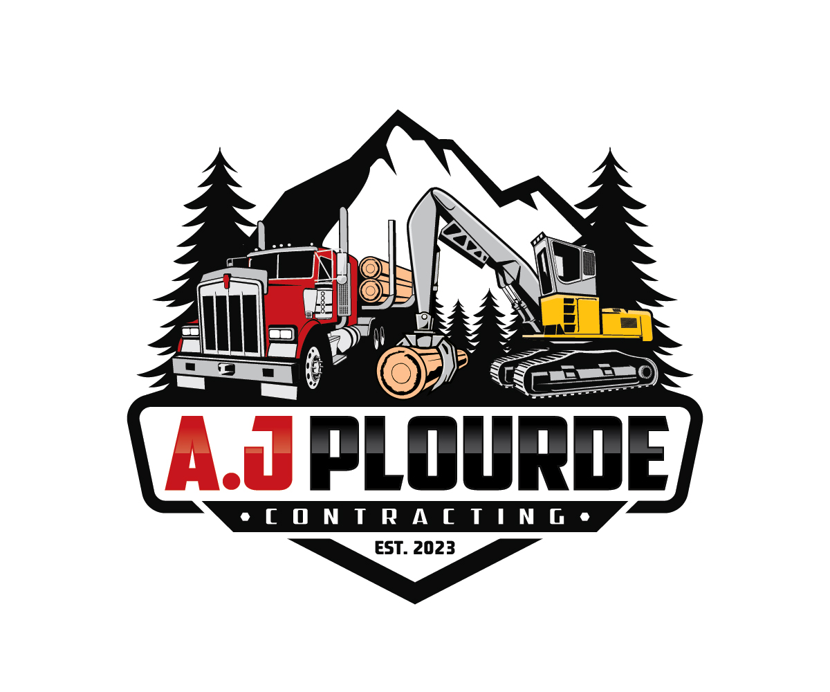 Diseño de Logo por King Cobra para este proyecto | Diseño #30043513