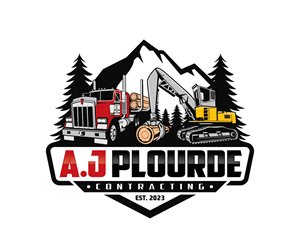 Diseño de Logo por King Cobra para este proyecto | Diseño: #30043513