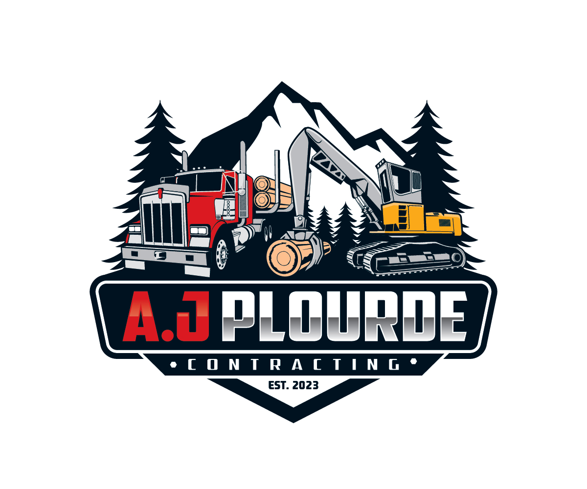 Diseño de Logo por King Cobra para este proyecto | Diseño #30043776