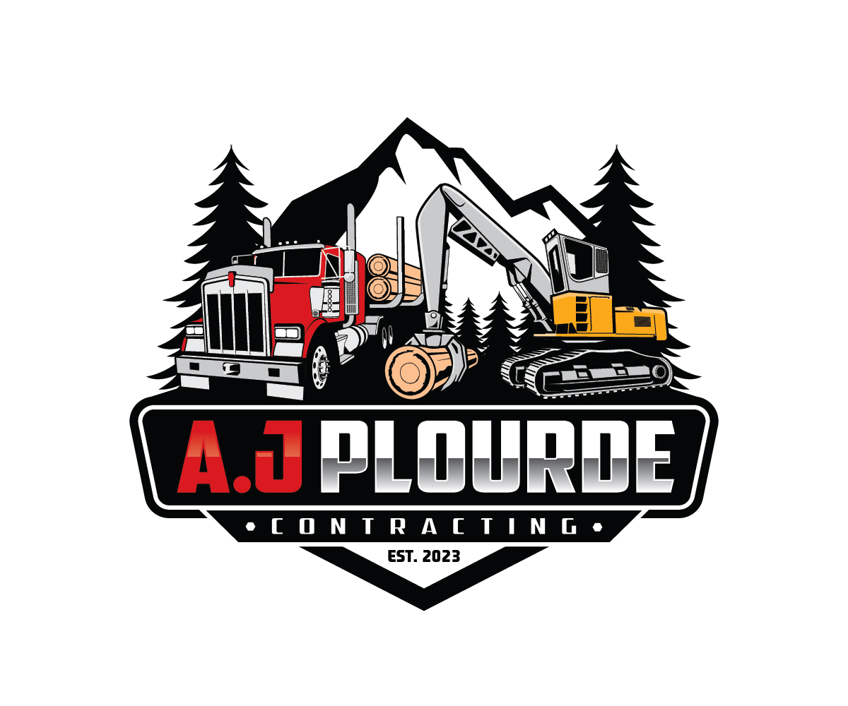 Diseño de Logo por King Cobra para este proyecto | Diseño: #30047480