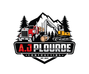 Diseño de Logo por King Cobra para este proyecto | Diseño: #30047480