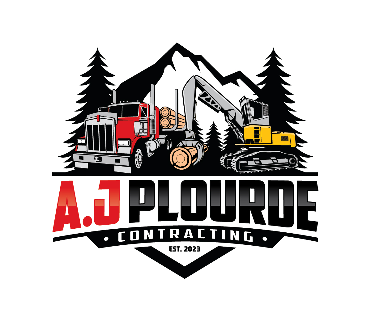 Diseño de Logo por King Cobra para este proyecto | Diseño #30101508