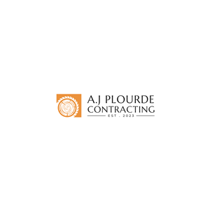 Logo Design by arifqiza