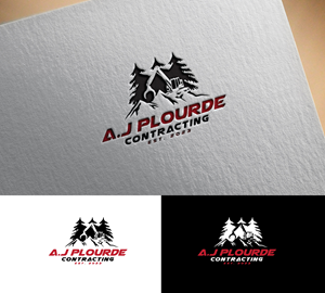 Diseño de Logo por RRR Design para este proyecto | Diseño: #29947468