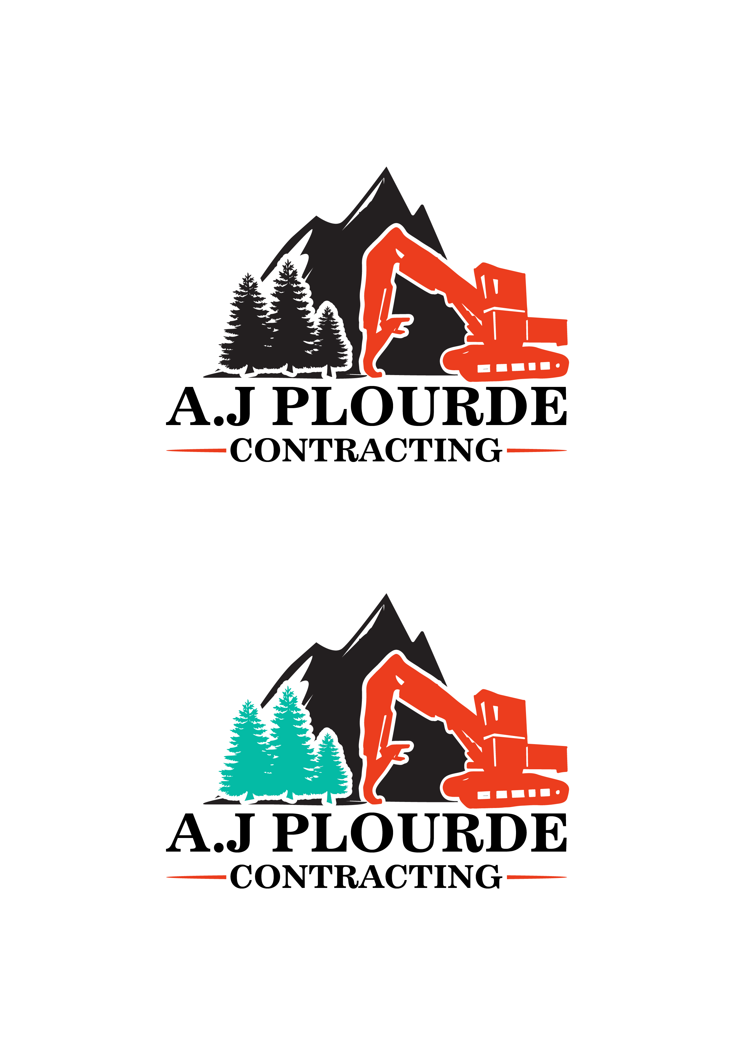 Diseño de Logo por Pixi Dust para este proyecto | Diseño #29980206