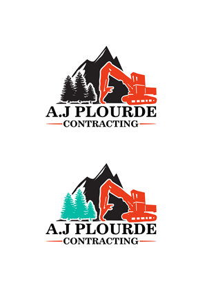 Diseño de Logo por Pixi Dust para este proyecto | Diseño: #29980206