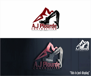 Diseño de Logo por alkaline para este proyecto | Diseño: #29956543