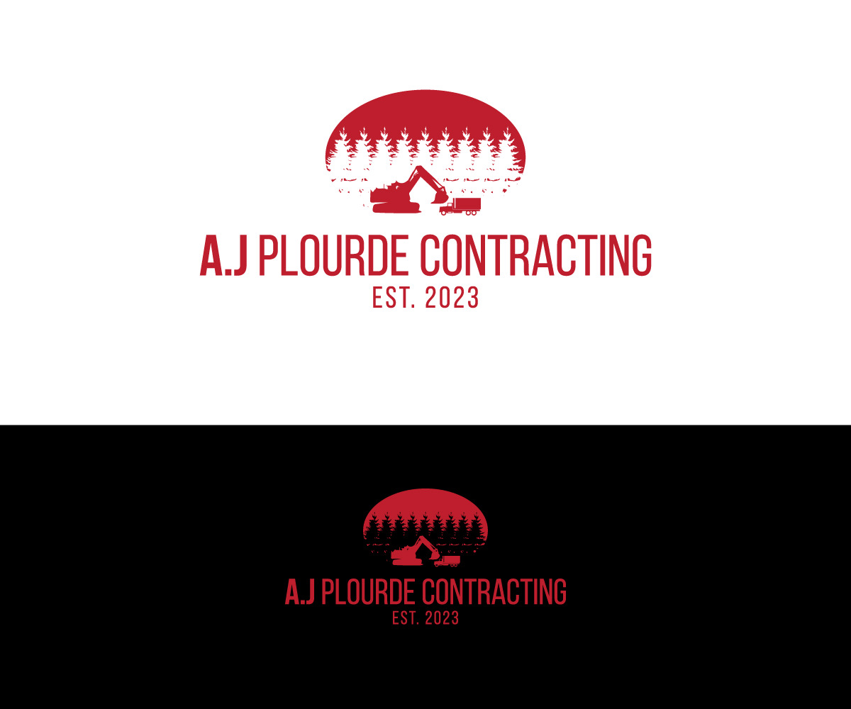 Diseño de Logo por Kavth para este proyecto | Diseño #29980062