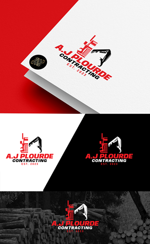 Diseño de Logo por END™ para este proyecto | Diseño: #29953146