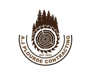 Logo Design by Paint-Tools for this project | Design #29944281