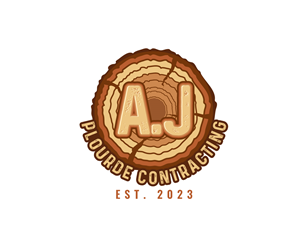 Diseño de Logo por Paint-Tools para este proyecto | Diseño: #29944282