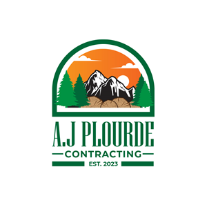 Logo Design by circledsg for this project | Design #29947303