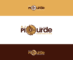 Diseño de Logo por Genex Designs para este proyecto | Diseño: #29951055