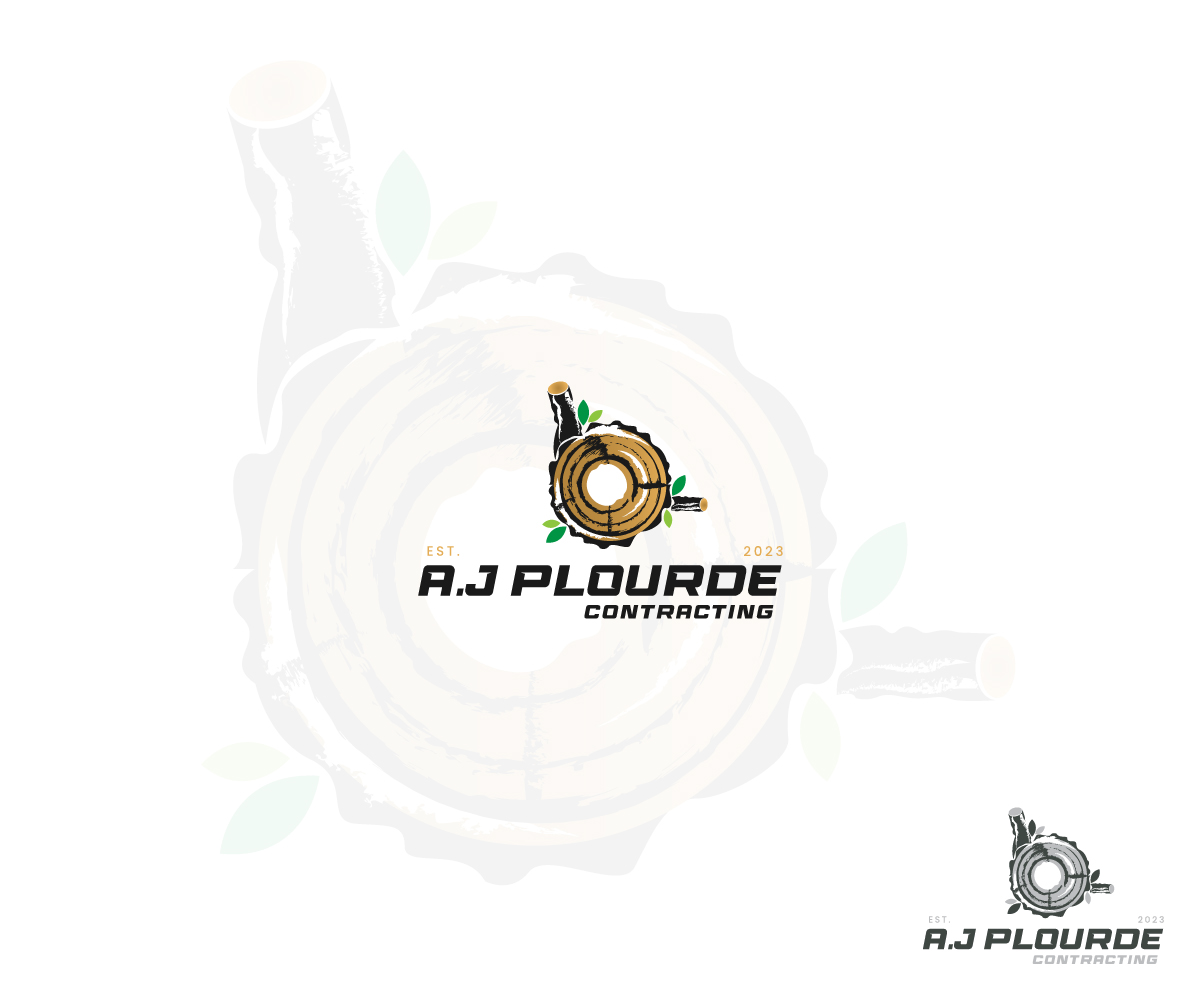 Diseño de Logo por Genex Designs para este proyecto | Diseño #29951056