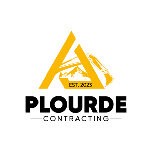 Logo Design by MD. MIZANUR RAHMAN 3 for this project | Design #29947769