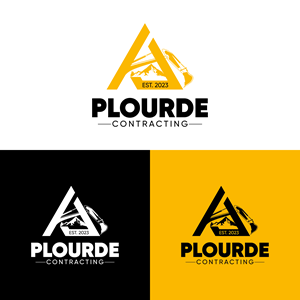 Diseño de Logo por MD. MIZANUR RAHMAN 3 para este proyecto | Diseño: #29947772