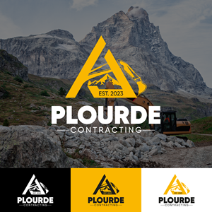 Diseño de Logo por MD. MIZANUR RAHMAN 3 para este proyecto | Diseño: #29947773