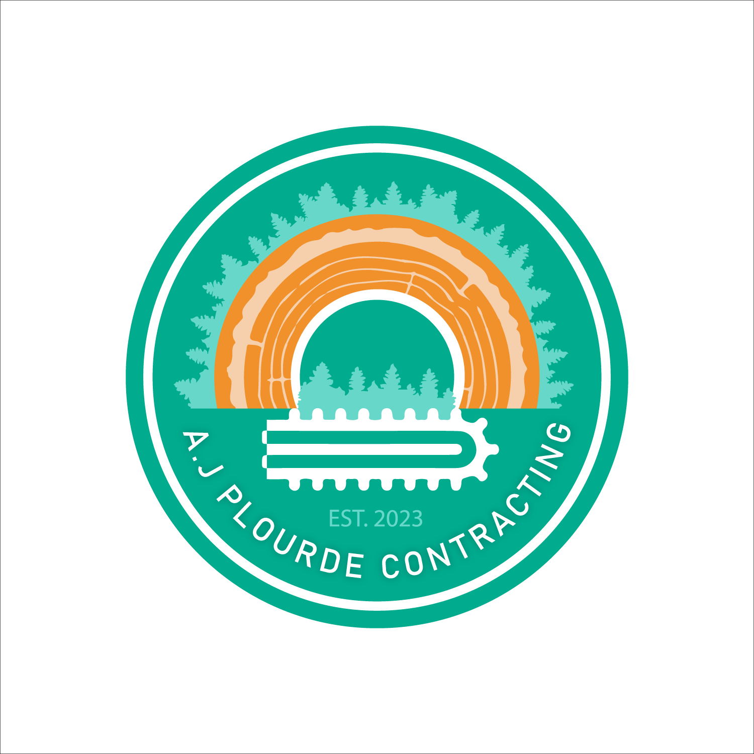 Logo Design by Manthu for this project | Design #29948166