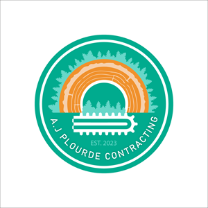Logo Design by Manthu