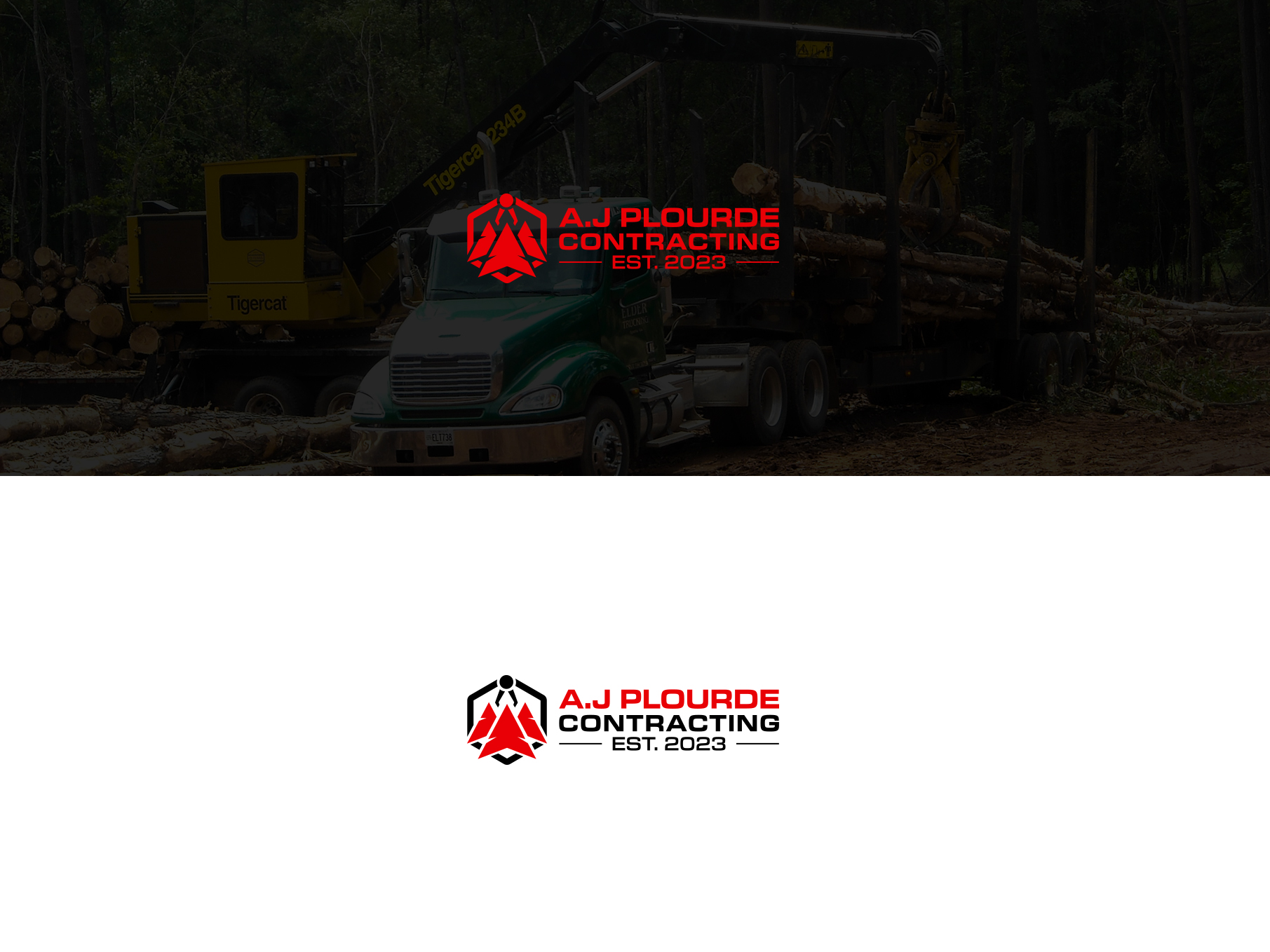 Logo-Design von damakyjr für dieses Projekt | Design #29965494