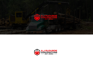 Diseño de Logo por damakyjr para este proyecto | Diseño: #29965494