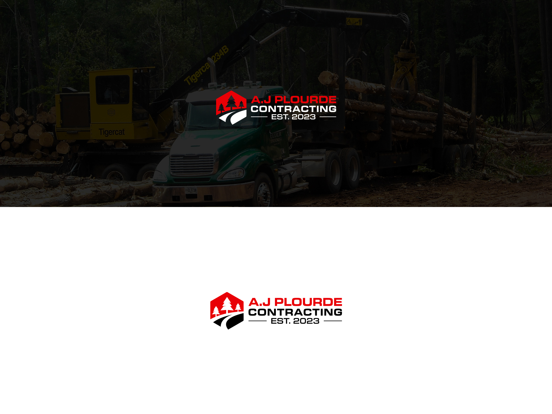 Diseño de Logo por damakyjr para este proyecto | Diseño #29965495