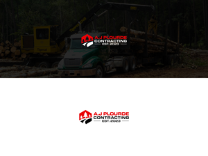 Diseño de Logo por damakyjr para este proyecto | Diseño: #29965495