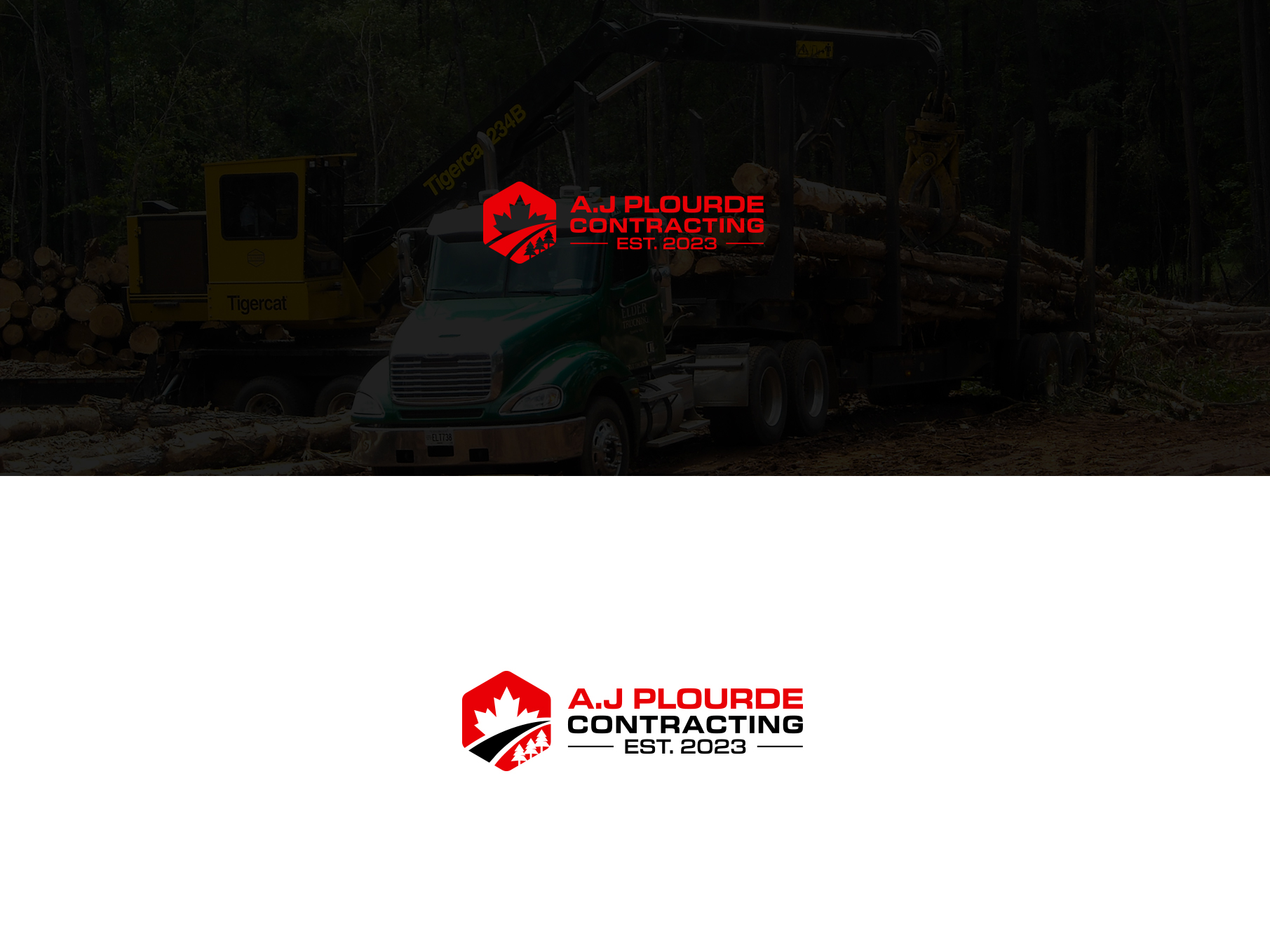 Diseño de Logo por damakyjr para este proyecto | Diseño #29965496