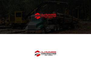 Diseño de Logo por damakyjr para este proyecto | Diseño: #29965497