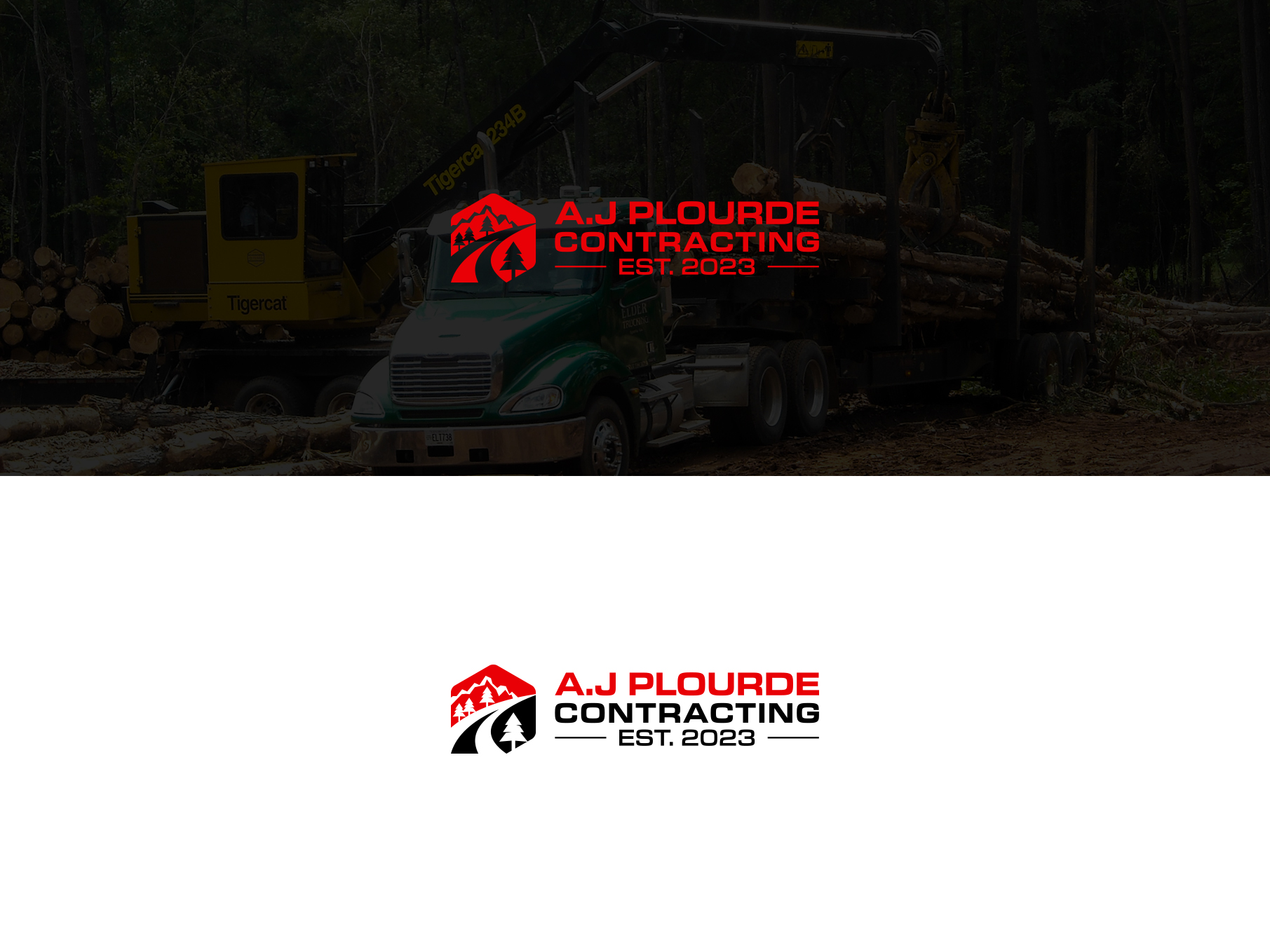 Diseño de Logo por damakyjr para este proyecto | Diseño #29965498