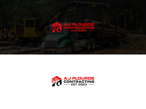 Diseño de Logo por damakyjr para este proyecto | Diseño: #29965498