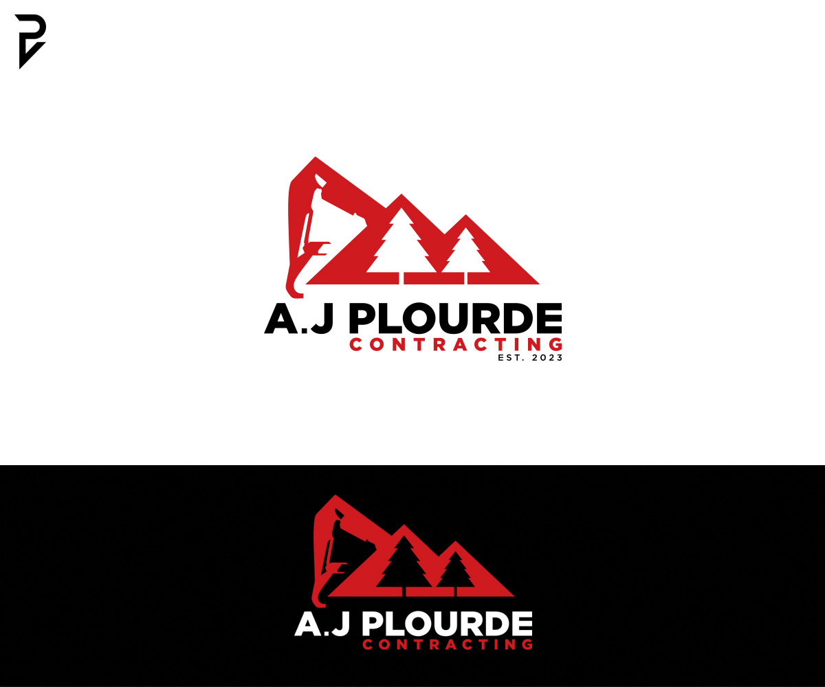 Diseño de Logo por poisonvectors para este proyecto | Diseño #29960480