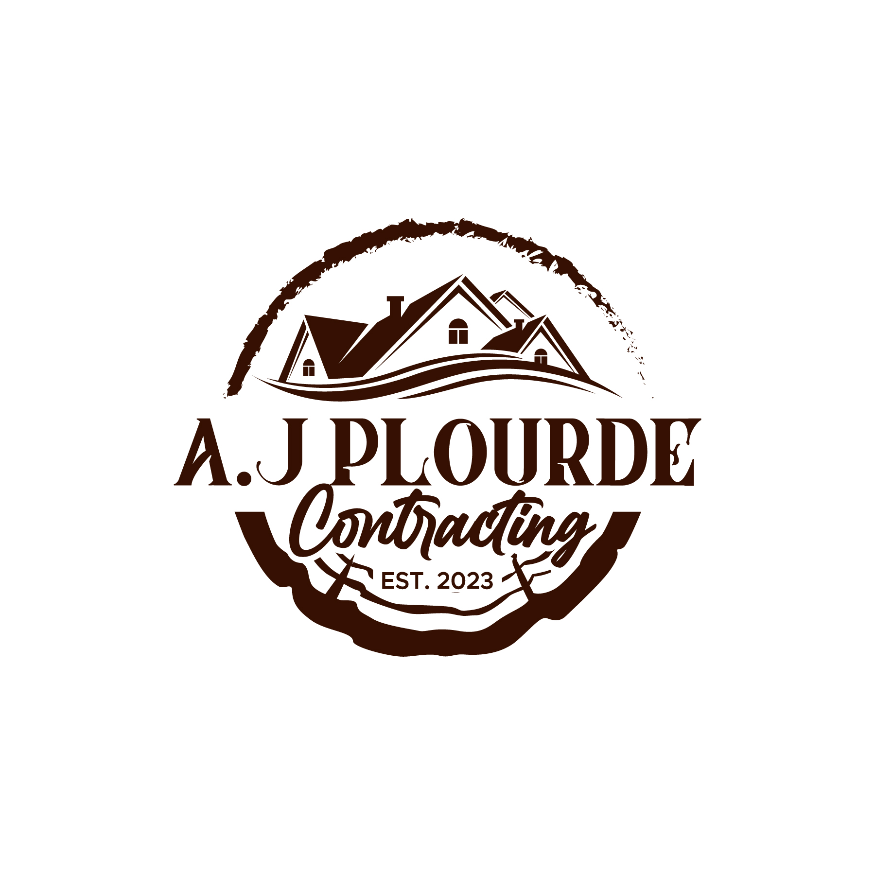 Diseño de Logo por debdesign para este proyecto | Diseño #29943730