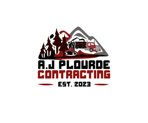 Diseño de Logo por design.bb para este proyecto | Diseño: #29953998