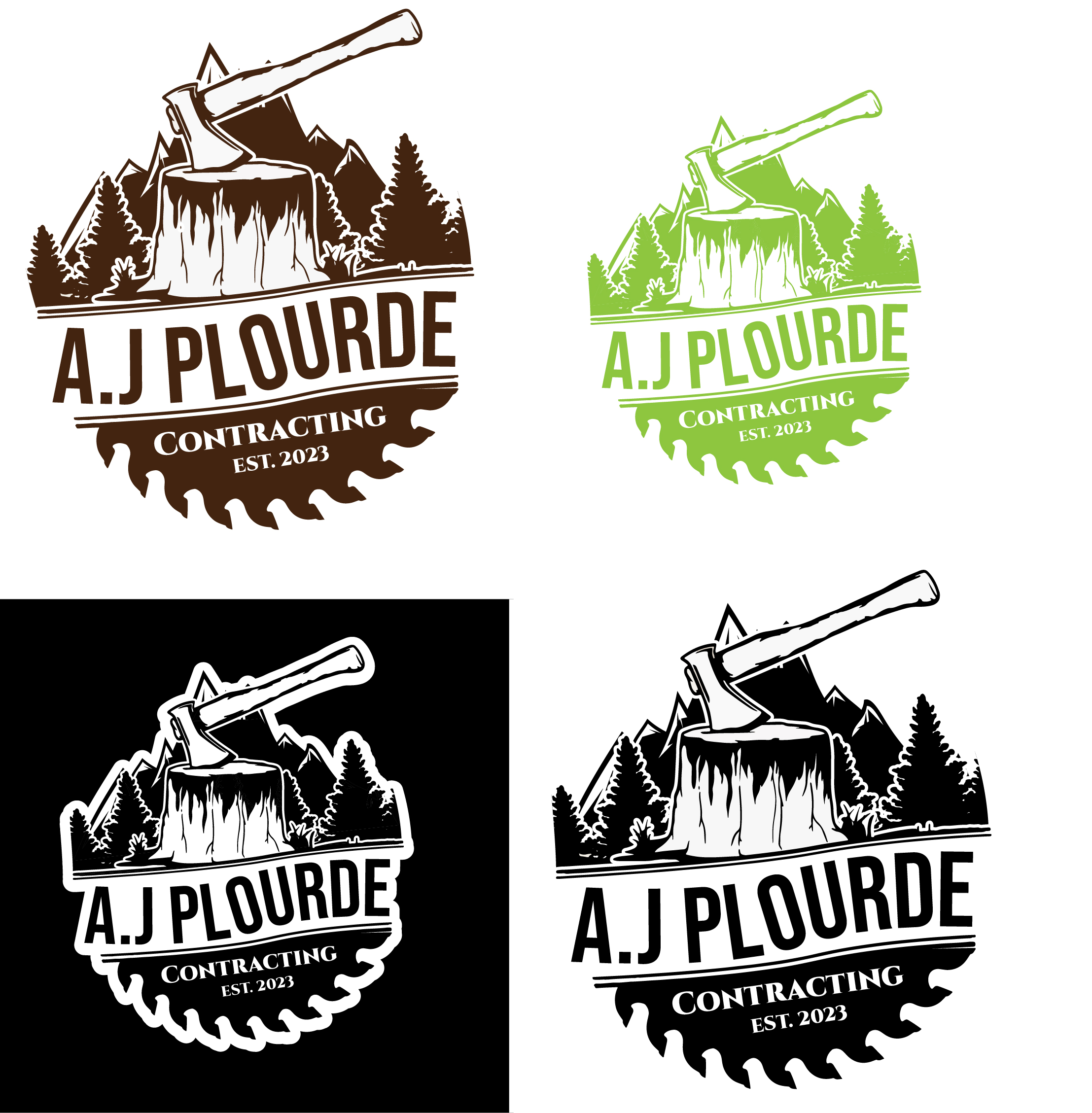 Diseño de Logo por DesignNXT para este proyecto | Diseño #29943985