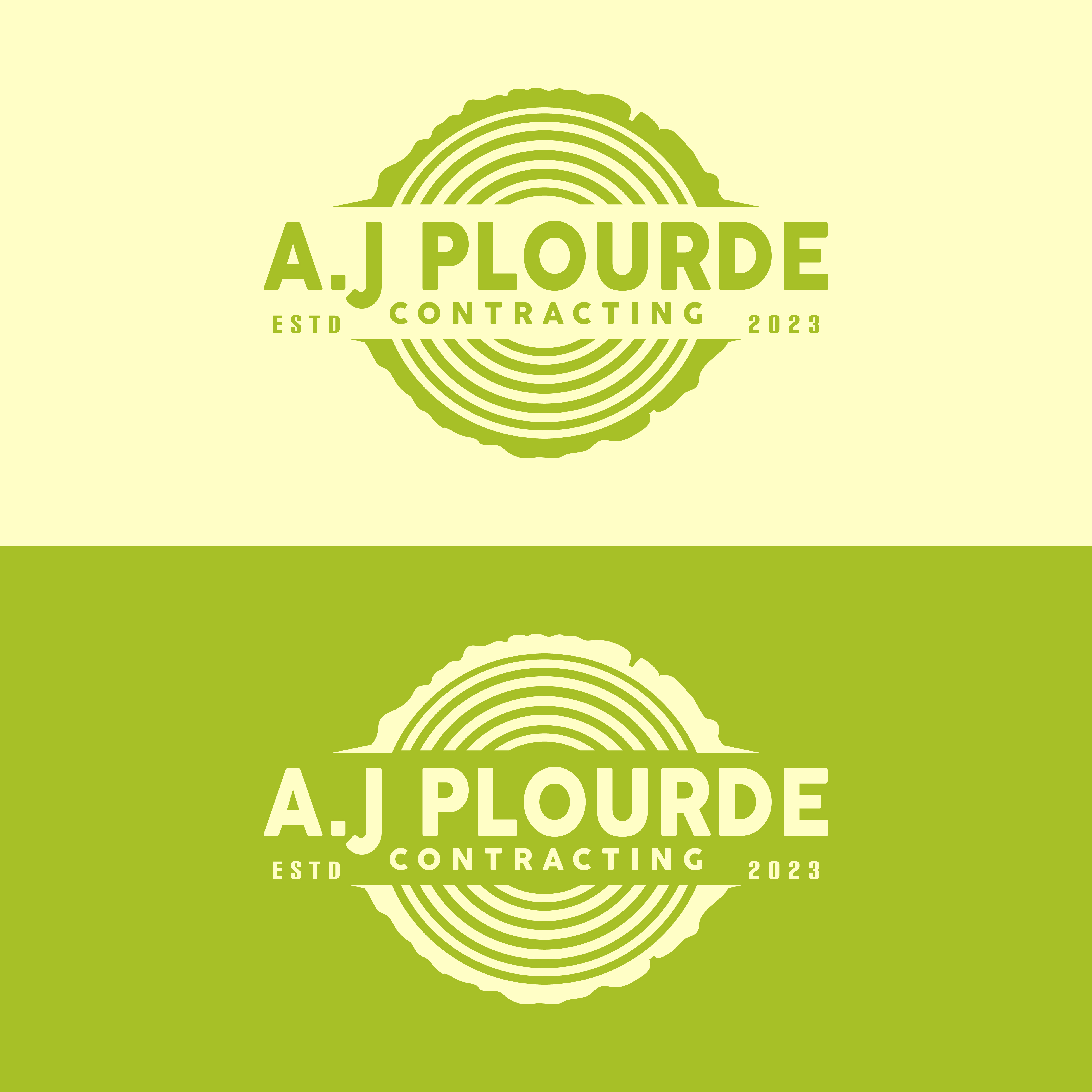 Diseño de Logo por creative.bugs para este proyecto | Diseño #29957715