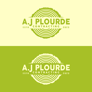 Diseño de Logo por creative.bugs para este proyecto | Diseño: #29957715