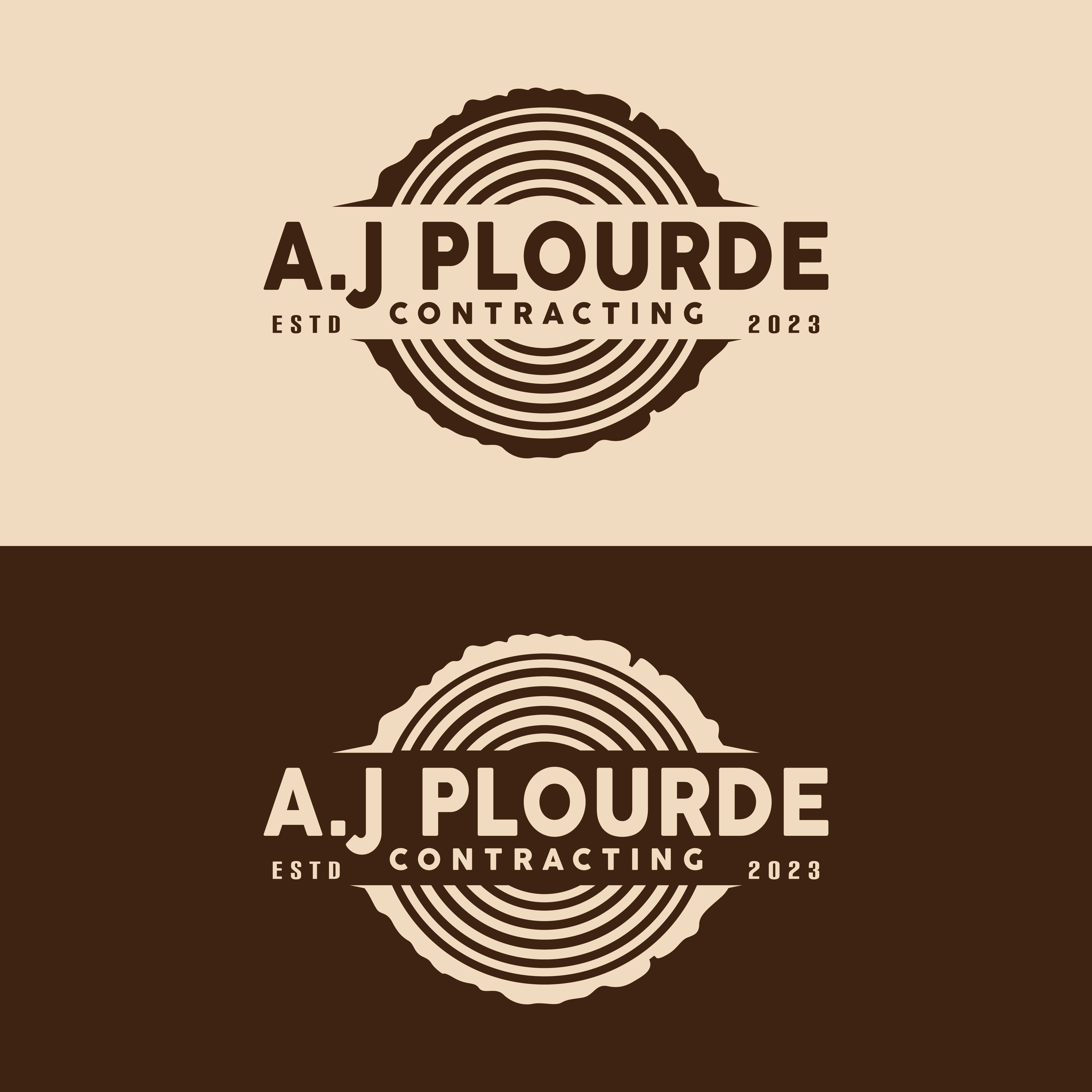 Diseño de Logo por creative.bugs para este proyecto | Diseño #29957716