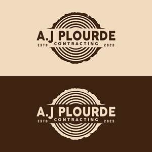 Diseño de Logo por creative.bugs para este proyecto | Diseño: #29957716