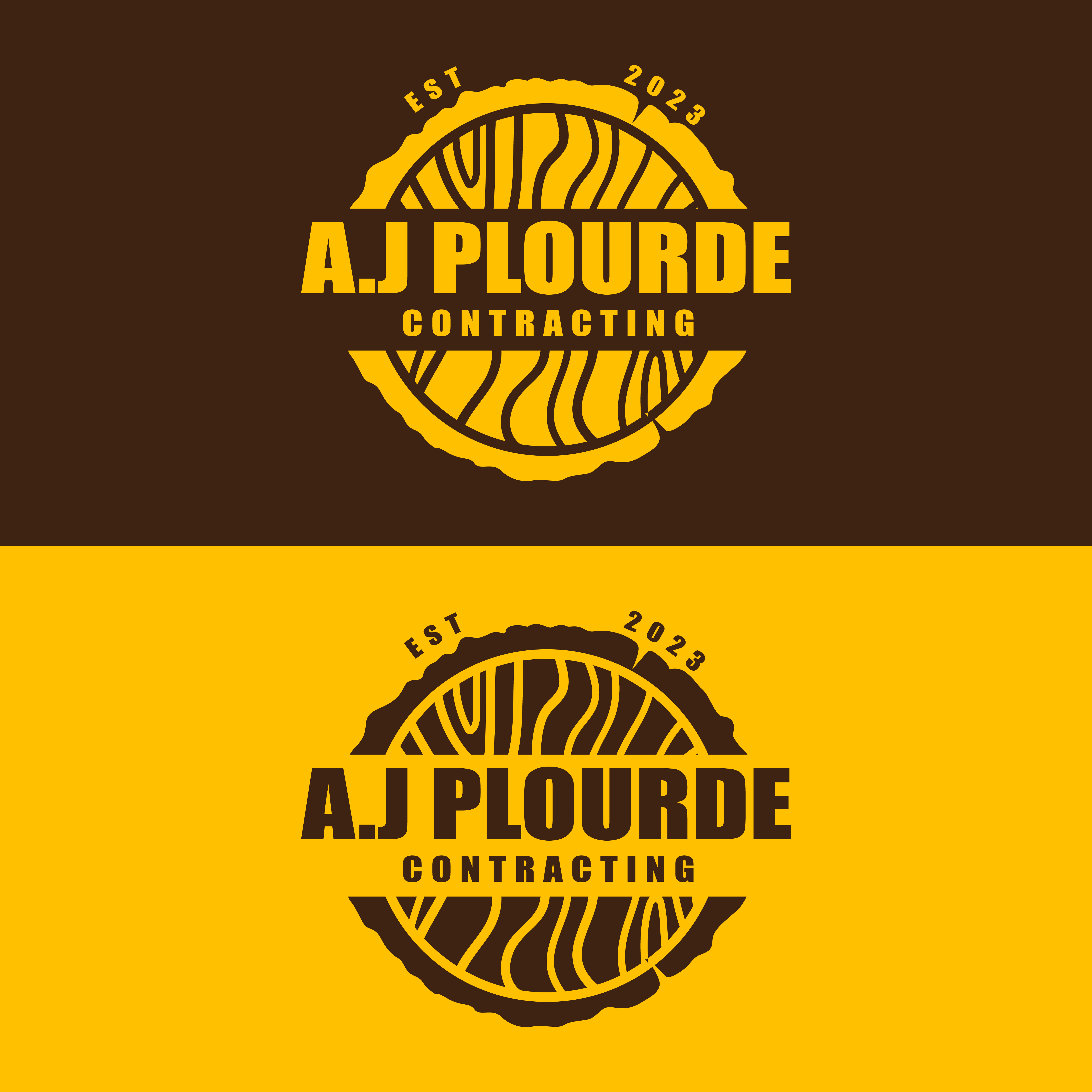 Diseño de Logo por creative.bugs para este proyecto | Diseño #29957717