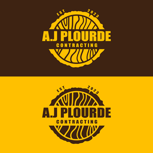 Diseño de Logo por creative.bugs para este proyecto | Diseño: #29957717