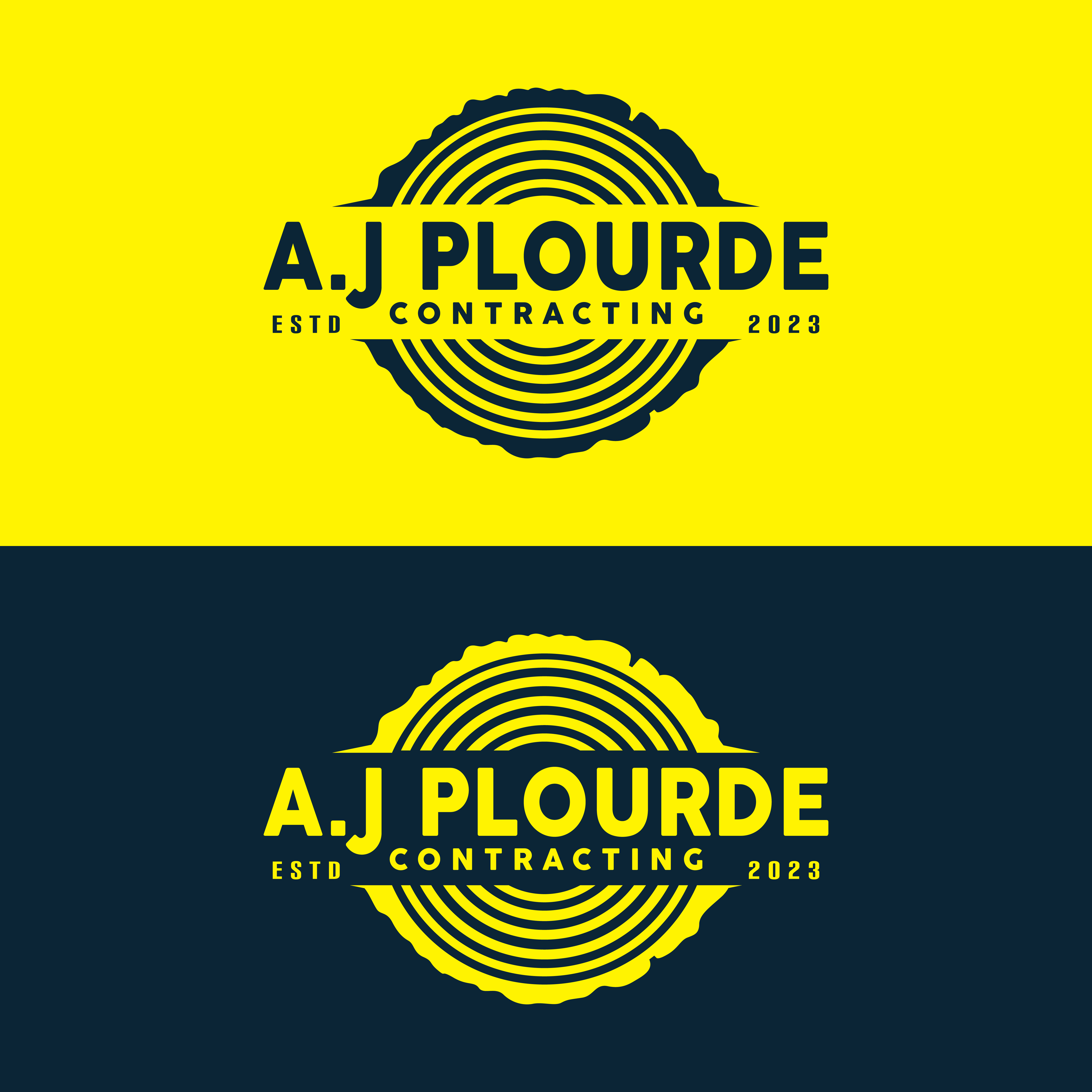 Diseño de Logo por creative.bugs para este proyecto | Diseño #29957718