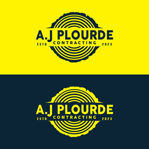 Diseño de Logo por creative.bugs para este proyecto | Diseño: #29957718