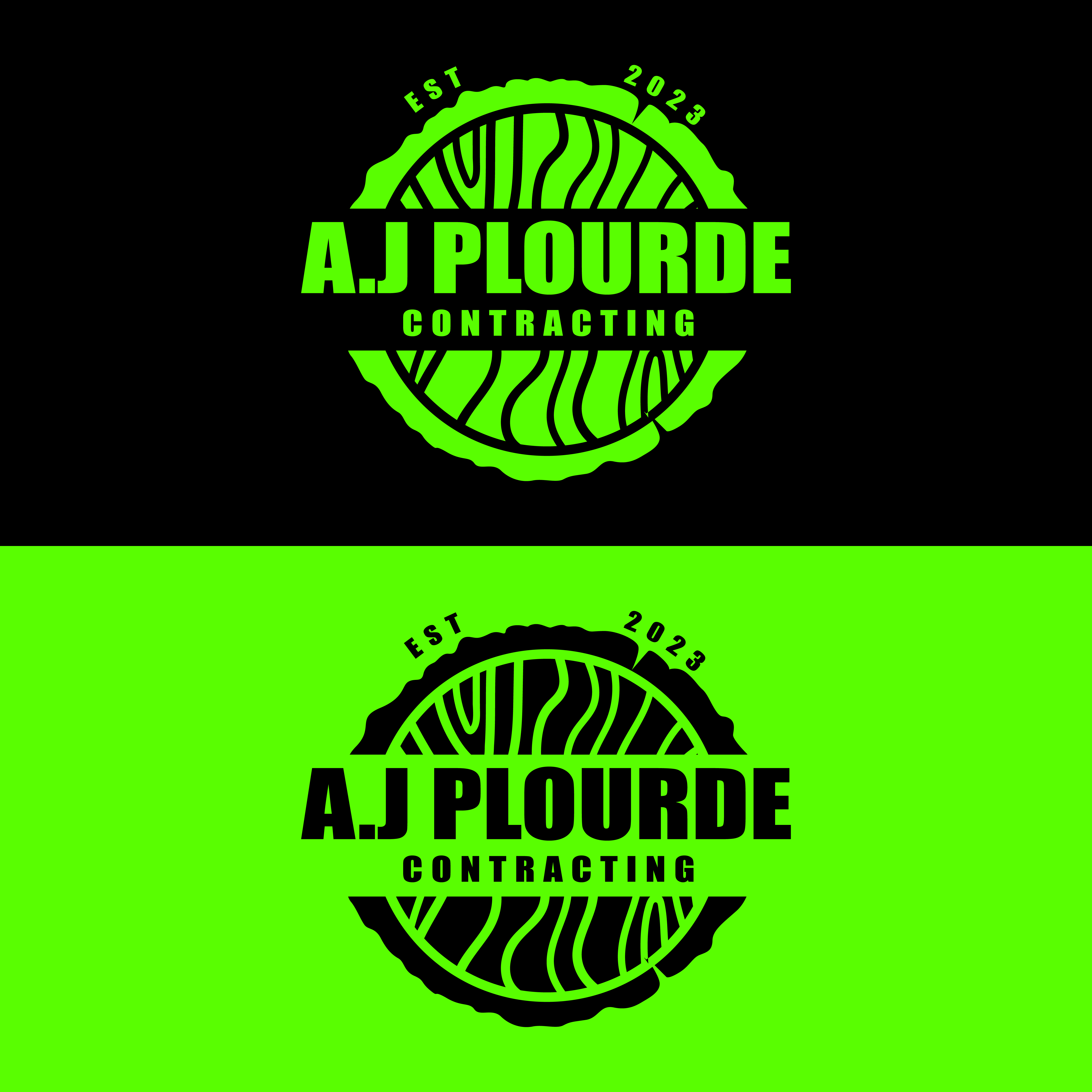 Diseño de Logo por creative.bugs para este proyecto | Diseño #29957719