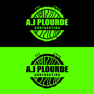 Diseño de Logo por creative.bugs para este proyecto | Diseño: #29957719